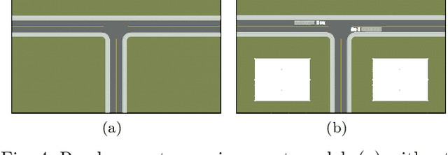 Figure 4 for Optimal Placement of Roadside Infrastructure Sensors towards Safer Autonomous Vehicle Deployments