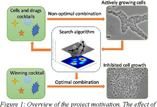 Figure 1 for Open Droplet Microfluidics for Testing Multi-Drug Resistance and Antibiotic Resilience in Bacteria