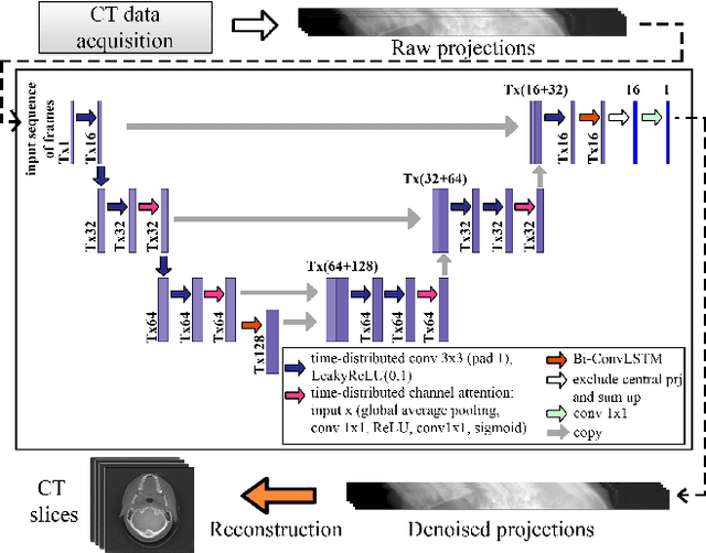 Figure 1 for No-reference denoising of low-dose CT projections