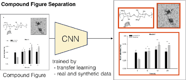 Figure 1 for A Data Driven Approach for Compound Figure Separation Using Convolutional Neural Networks