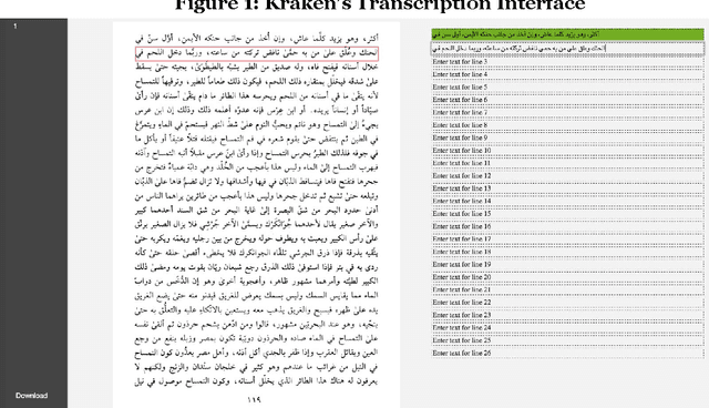 Figure 2 for Important New Developments in Arabographic Optical Character Recognition (OCR)