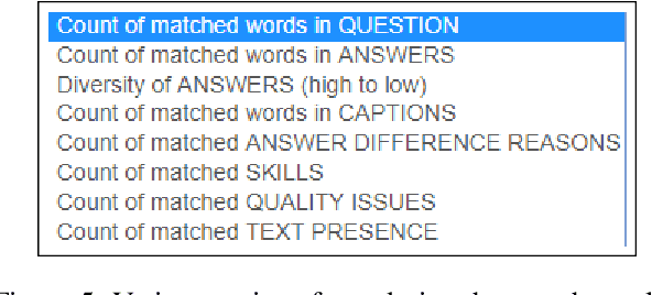 Figure 4 for VizWiz Dataset Browser: A Tool for Visualizing Machine Learning Datasets