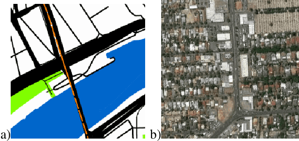 Figure 1 for Self-Supervision, Remote Sensing and Abstraction: Representation Learning Across 3 Million Locations