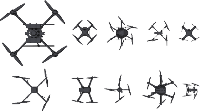 Figure 3 for Sim2Air - Synthetic aerial dataset for UAV monitoring