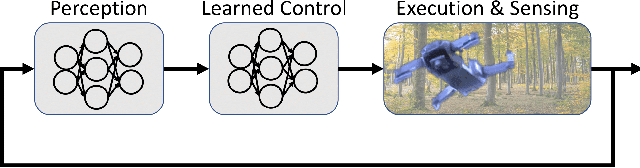 Figure 1 for Neural Network Verification in Control