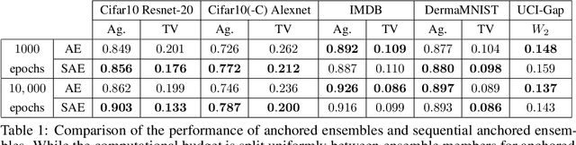 Figure 2 for SAE: Sequential Anchored Ensembles