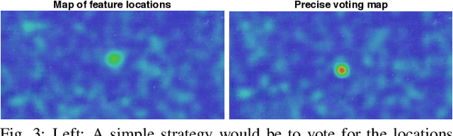 Figure 3 for High-Precision Localization Using Ground Texture