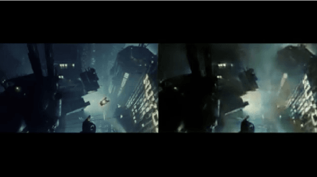 Figure 2 for Artificial Intelligence is stupid and causal reasoning won't fix it