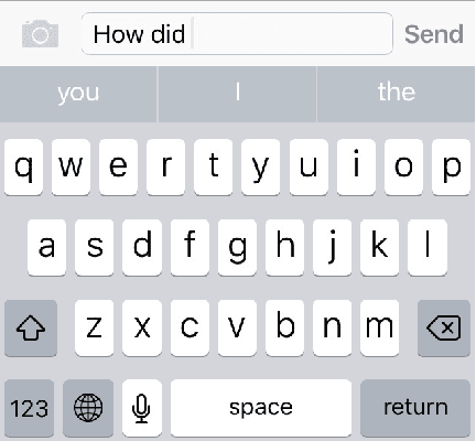 Figure 1 for Improving Quality of Hierarchical Clustering for Large Data Series