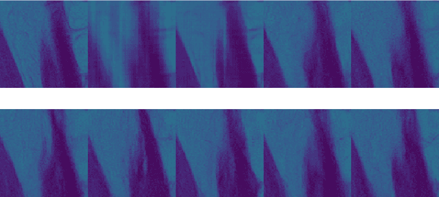 Figure 2 for Denoising Score-Matching for Uncertainty Quantification in Inverse Problems