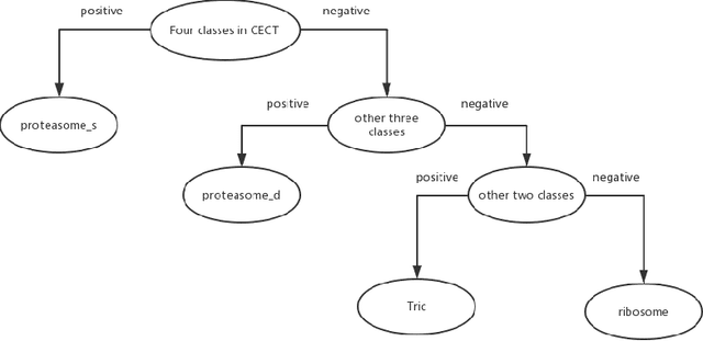 Figure 4 for Deep Learning-Based Strategy for Macromolecules Classification with Imbalanced Data from Cellular Electron Cryotomography