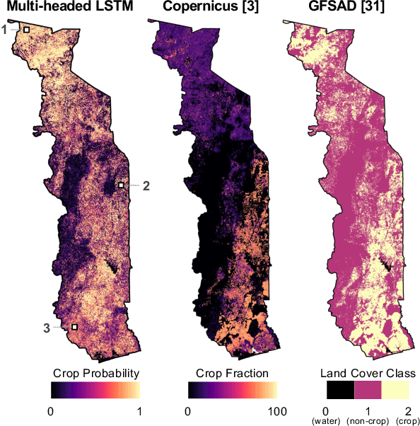Figure 4 for Rapid Response Crop Maps in Data Sparse Regions