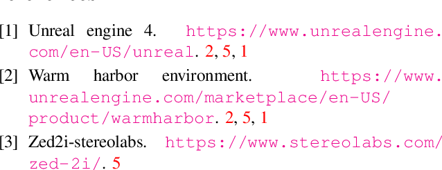 Figure 1 for Toward Practical Self-Supervised Monocular Indoor Depth Estimation