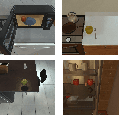 Figure 1 for Improving the Robustness to Variations of Objects and Instructions with a Neuro-Symbolic Approach for Interactive Instruction Following