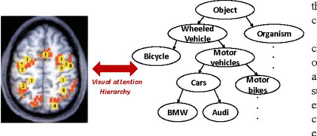 Figure 1 for Attention Tree: Learning Hierarchies of Visual Features for Large-Scale Image Recognition