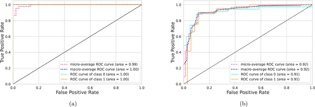 Figure 4 for EEG functional connectivity and deep learning for automatic diagnosis of brain disorders: Alzheimer's disease and schizophrenia