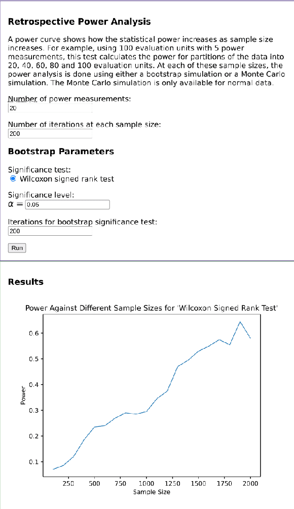 Figure 3 for NLPStatTest: A Toolkit for Comparing NLP System Performance