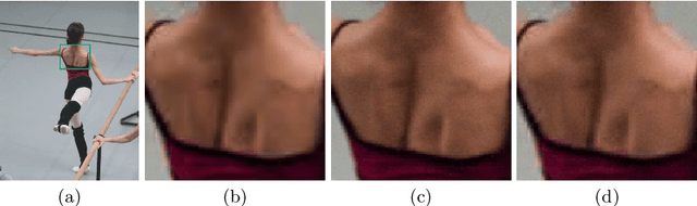 Figure 1 for Noise generation for compression algorithms