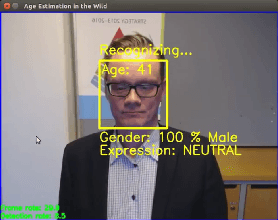 Figure 3 for Elastic Neural Networks: A Scalable Framework for Embedded Computer Vision