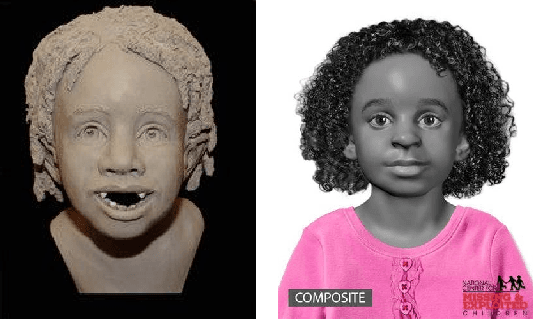 Figure 1 for On Matching Skulls to Digital Face Images: A Preliminary Approach