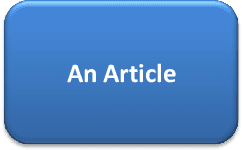 Figure 3 for SGG: Spinbot, Grammarly and GloVe based Fake News Detection