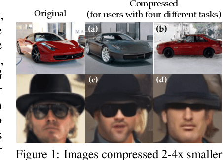 Figure 1 for Pragmatic Image Compression for Human-in-the-Loop Decision-Making
