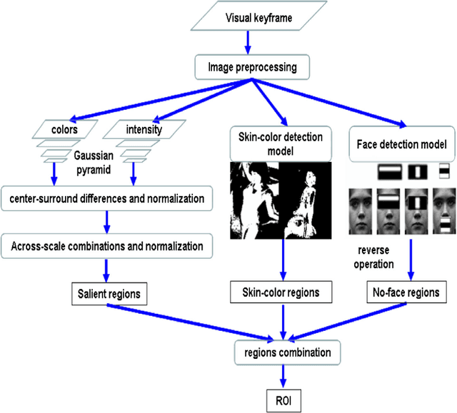 Figure 4 for Analyzing Periodicity and Saliency for Adult Video Detection