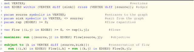 Figure 3 for Relational Linear Programs