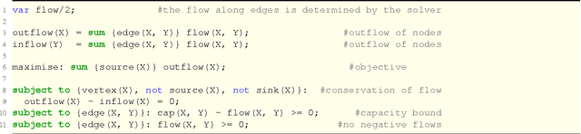 Figure 4 for Relational Linear Programs