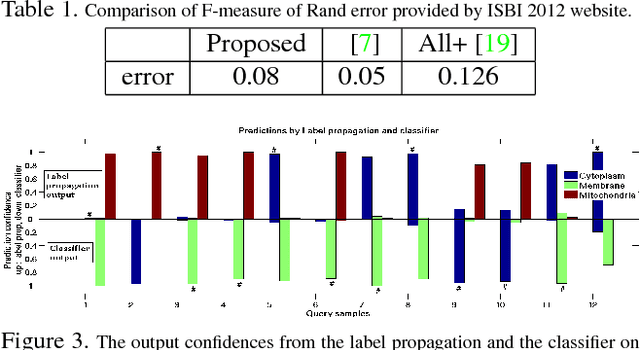 Figure 2 for What Properties are Desirable from an Electron Microscopy Segmentation Algorithm