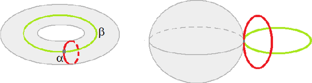 Figure 1 for Cubical Cohomology Ring of 3D Photographs