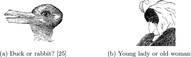 Figure 1 for Context-driven Visual Object Recognition based on Knowledge Graphs