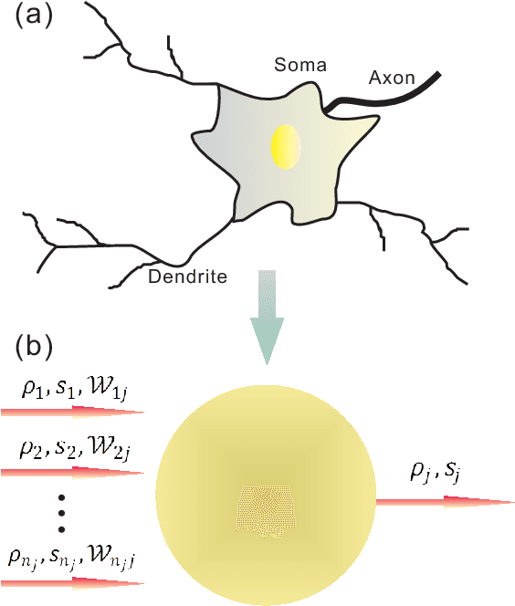 Figure 1 for Quantum Neural Network and Soft Quantum Computing