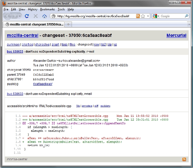 Figure 3 for How Open Should Open Source Be?