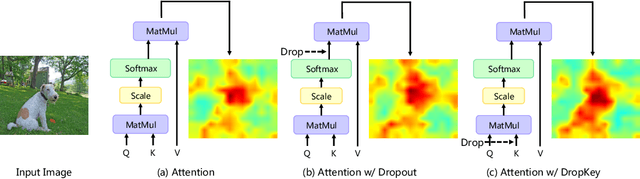 Figure 1 for DropKey