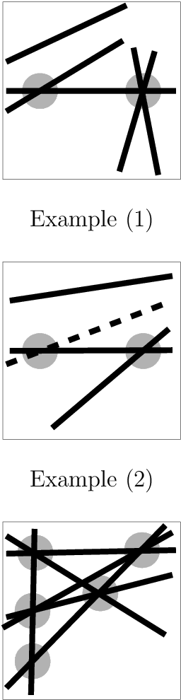 Figure 3 for PLMP - Point-Line Minimal Problems in Complete Multi-View Visibility