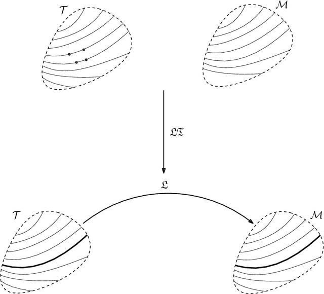 Figure 3 for Learning to Transfer: A Foliated Theory