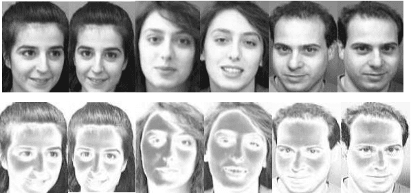 Figure 2 for ComplexFace: a Multi-Representation Approach for Image Classification with Small Dataset