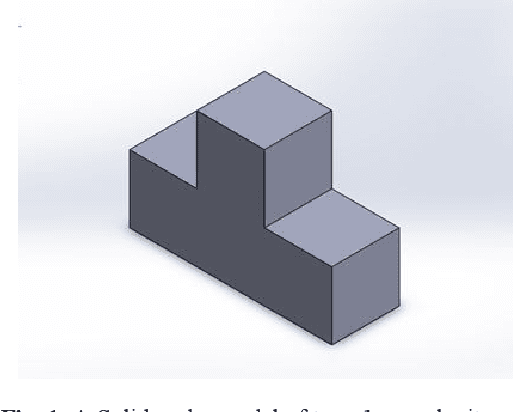 Figure 1 for An automated approach for task evaluation using EEG signals