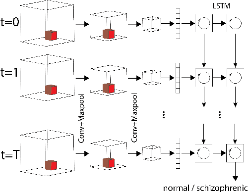 Figure 1 for Learning Neural Markers of Schizophrenia Disorder Using Recurrent Neural Networks