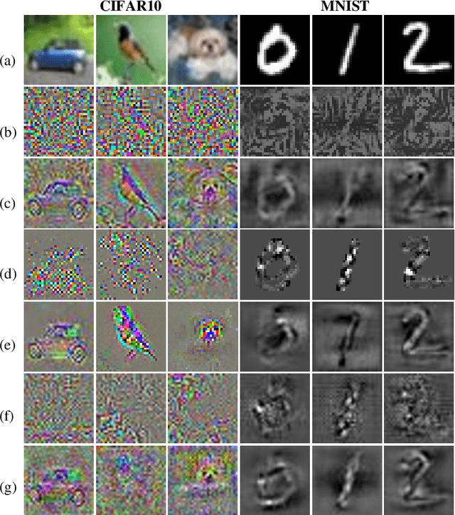 Figure 1 for Searching for the Essence of Adversarial Perturbations