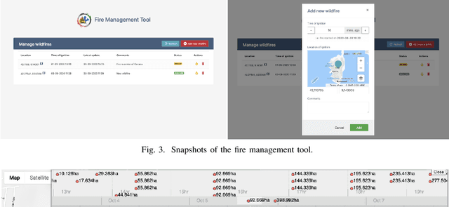 Figure 3 for EscapeWildFire: Assisting People to Escape Wildfires in Real-Time