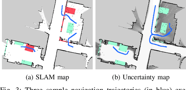 Figure 3 for On the Potential of Smarter Multi-layer Maps