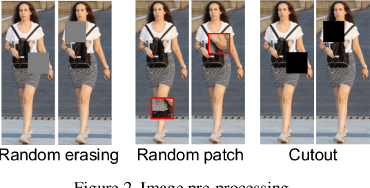 Figure 3 for FastReID: A Pytorch Toolbox for Real-world Person Re-identification