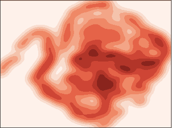 Figure 1 for Deterministic Value-Policy Gradients