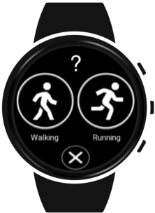 Figure 4 for Personalized Semi-Supervised Federated Learning for Human Activity Recognition