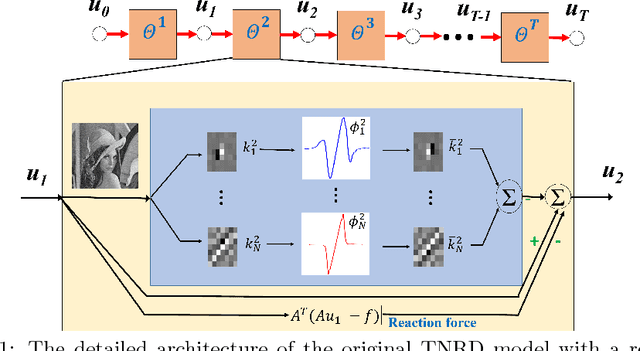 Figure 1 for Speckle Reduction with Trained Nonlinear Diffusion Filtering