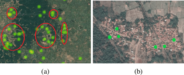 Figure 3 for Facilitating human-wildlife cohabitation through conflict prediction