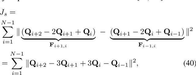 Figure 2 for Teach-Repeat-Replan: A Complete and Robust System for Aggressive Flight in Complex Environments