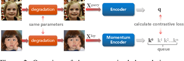 Figure 3 for Panini-Net: GAN Prior Based Degradation-Aware Feature Interpolation for Face Restoration